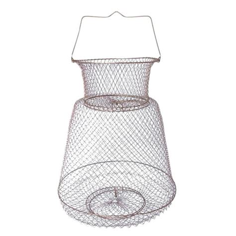 fish basket|Floating Fish Baskets (135) .